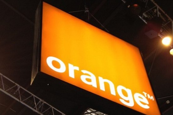 Телеком-гигант Orange создает стартап-акселератор для технологических проектов
